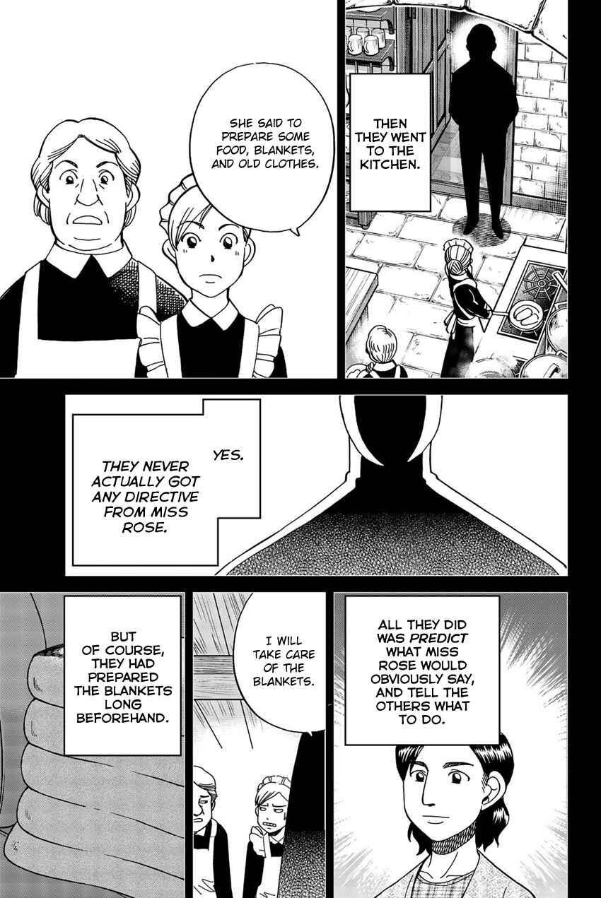 Page 92 Chapter 18 Q.E.D. iff - proven end -