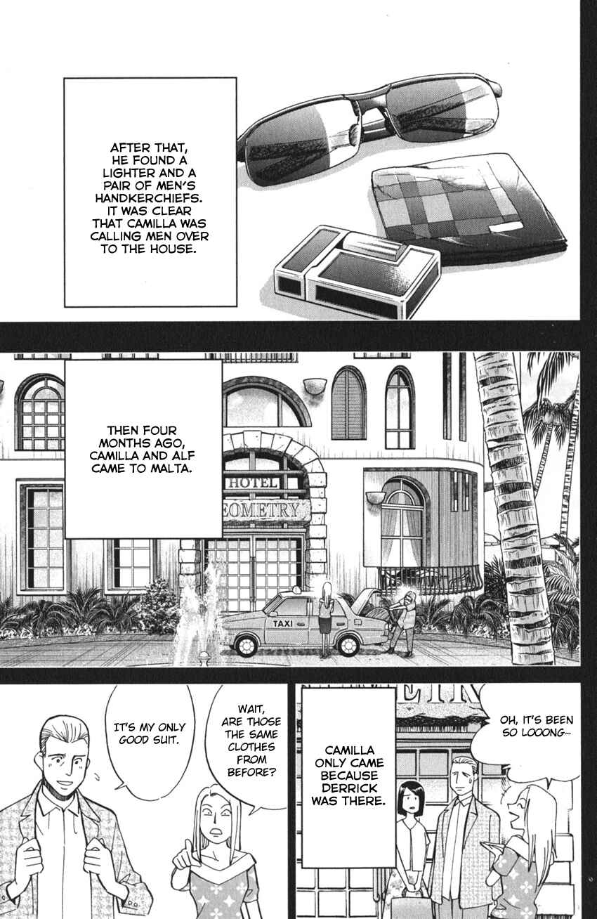 Page 30 Chapter 4 Q.E.D. iff - proven end -