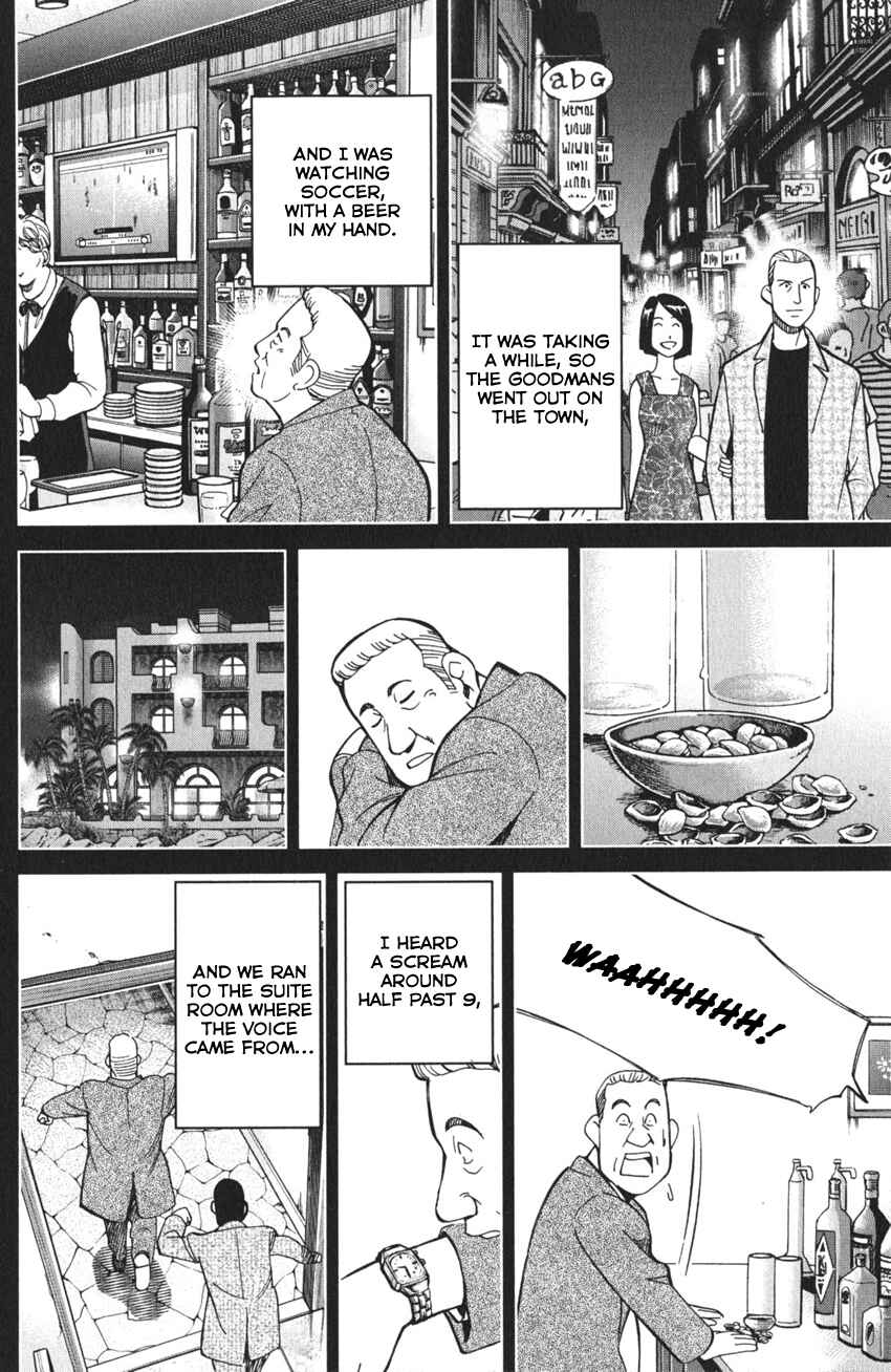 Page 37 Chapter 4 Q.E.D. iff - proven end -