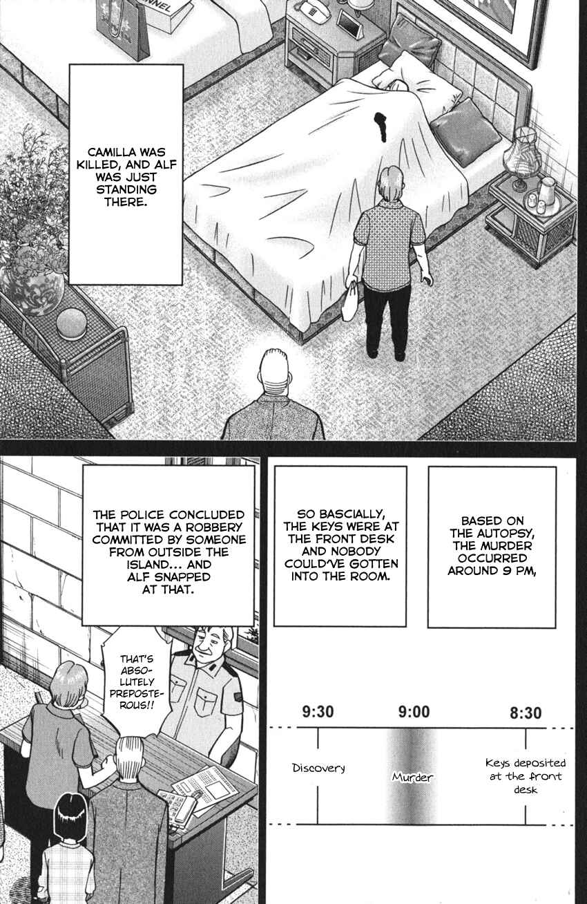 Page 38 Chapter 4 Q.E.D. iff - proven end -