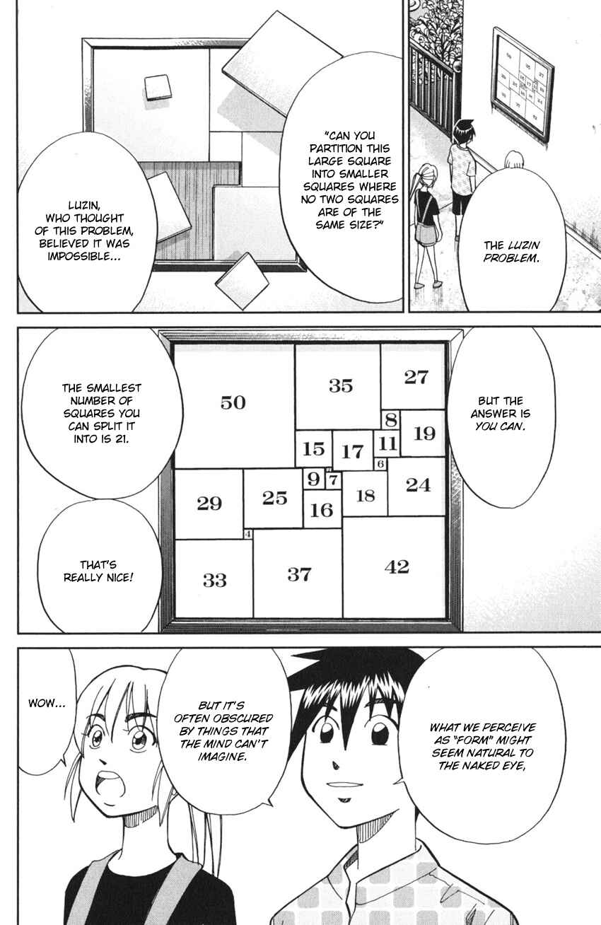 Page 43 Chapter 4 Q.E.D. iff - proven end -