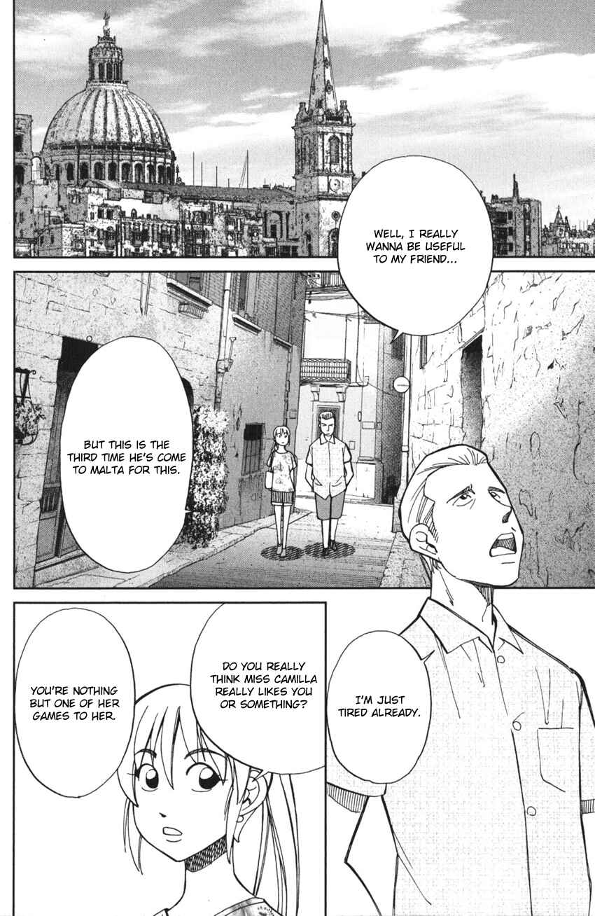 Page 45 Chapter 4 Q.E.D. iff - proven end -
