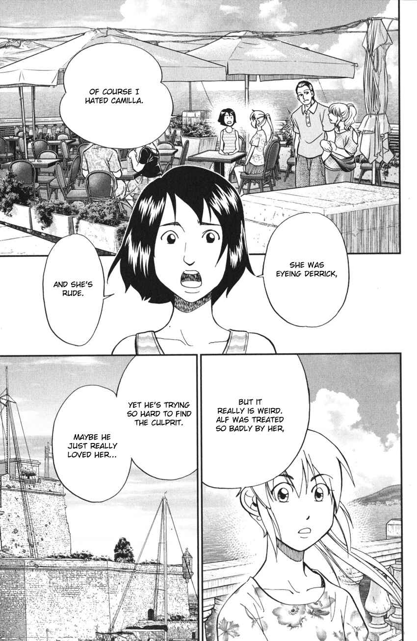 Page 52 Chapter 4 Q.E.D. iff - proven end -