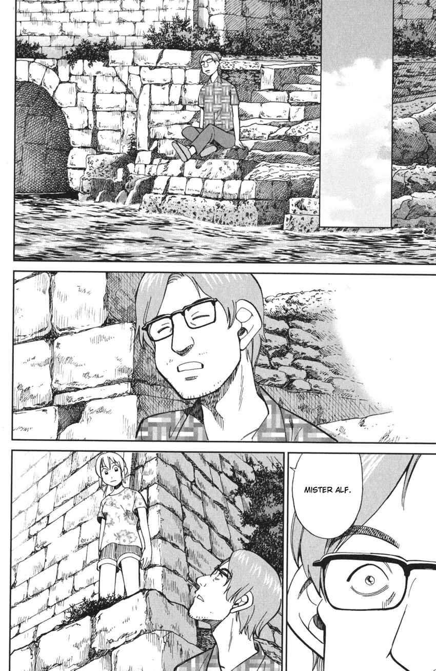 Page 59 Chapter 4 Q.E.D. iff - proven end -