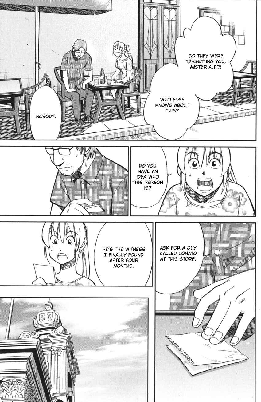 Page 64 Chapter 4 Q.E.D. iff - proven end -