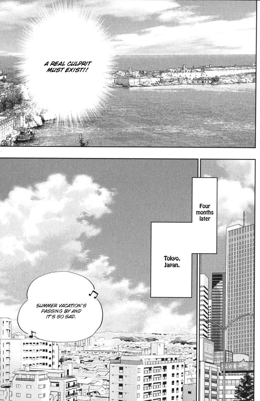 Page 8 Chapter 4 Q.E.D. iff - proven end -