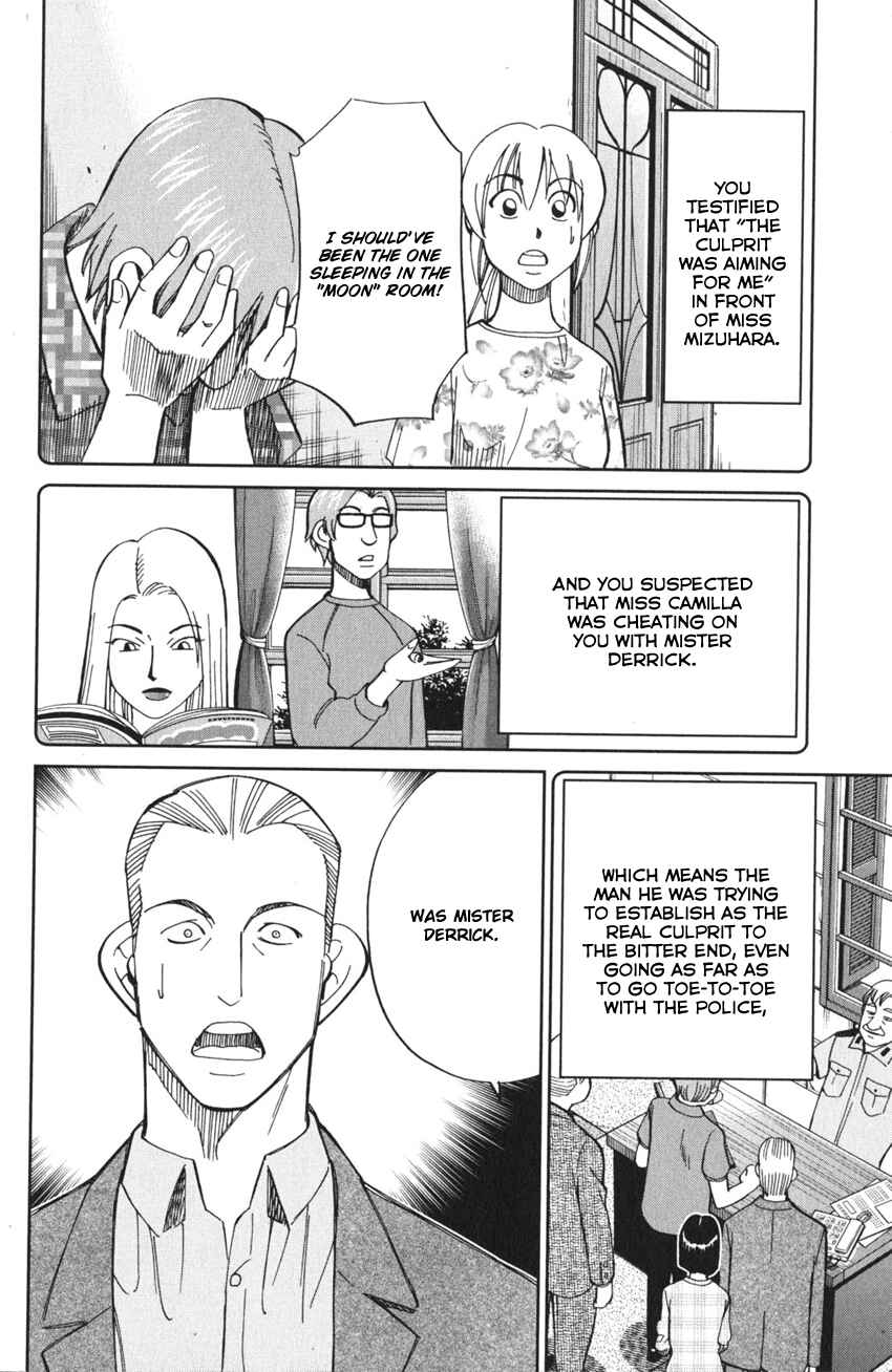 Page 91 Chapter 4 Q.E.D. iff - proven end -