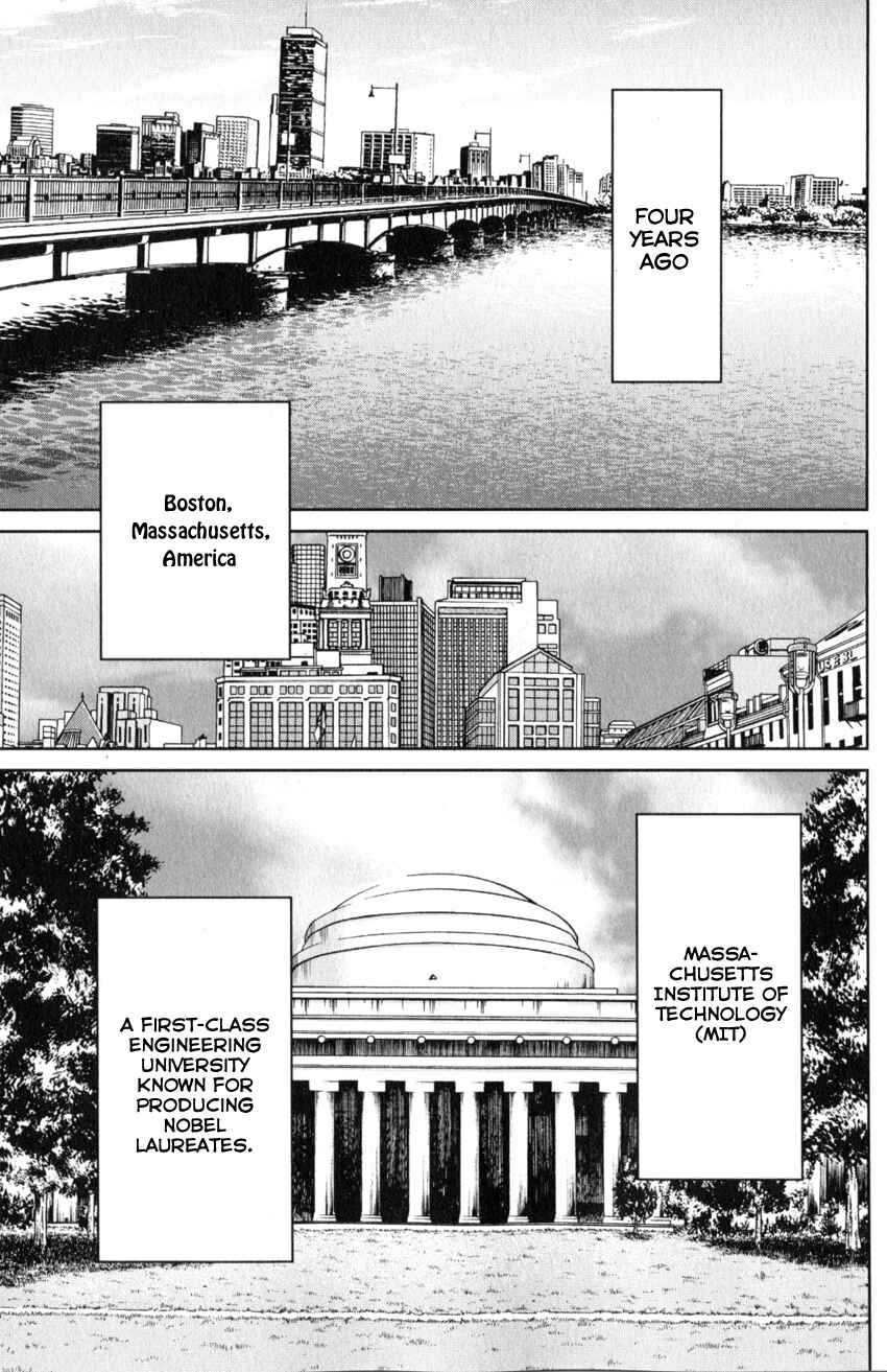 Page 10 Chapter 21 Q.E.D. iff - proven end -