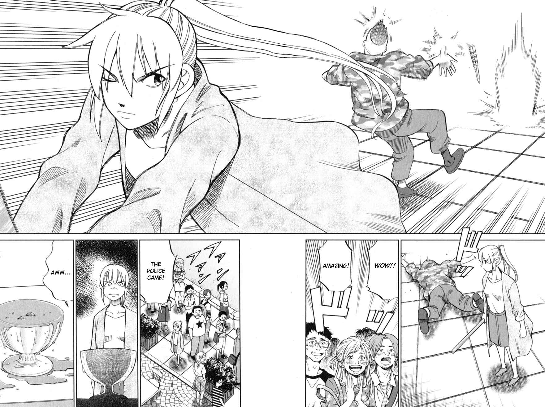 Page 65 Chapter 21 Q.E.D. iff - proven end -