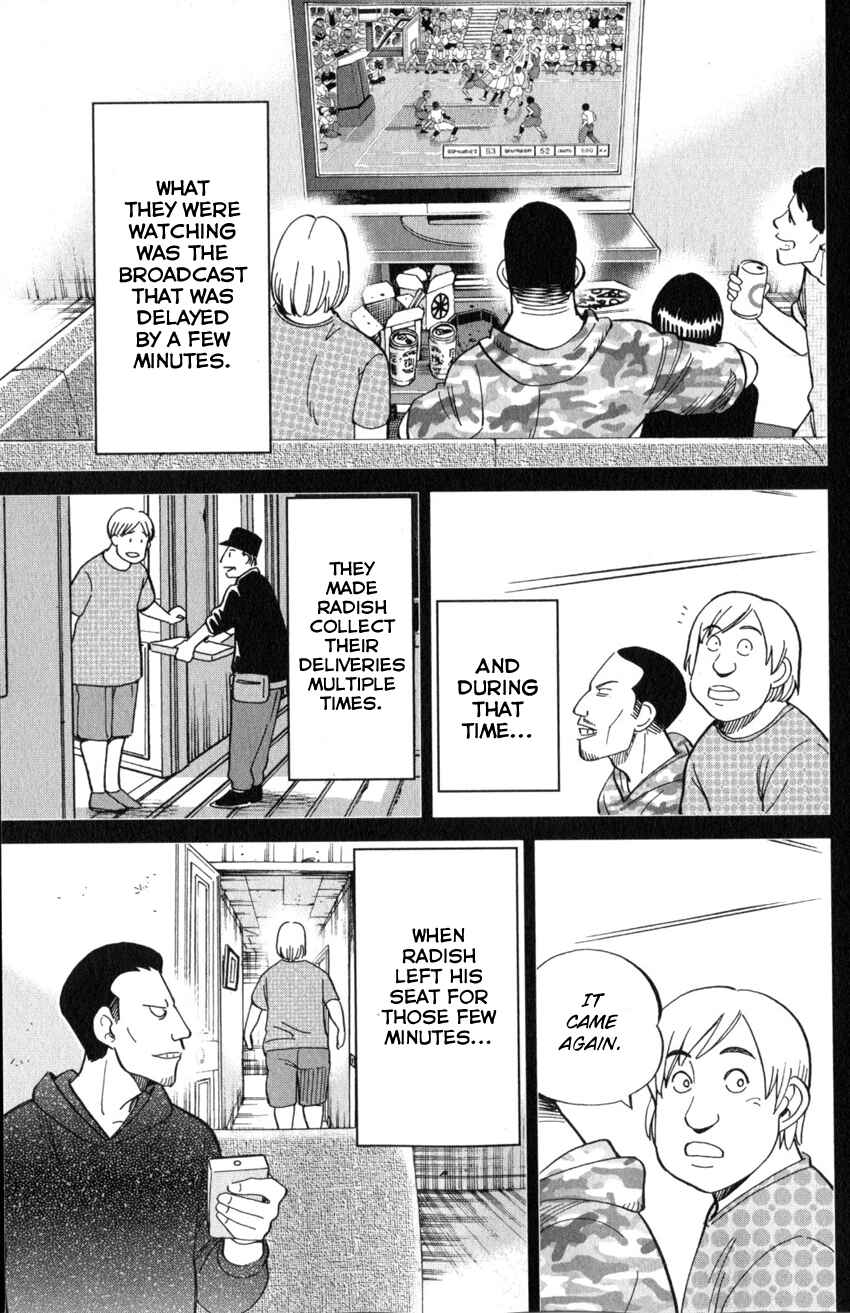 Page 75 Chapter 21 Q.E.D. iff - proven end -