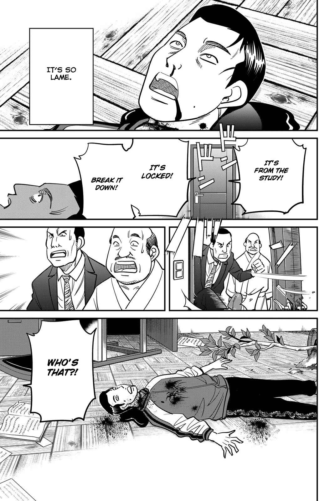 Page 21 Chapter 42 Q.E.D. iff - proven end -
