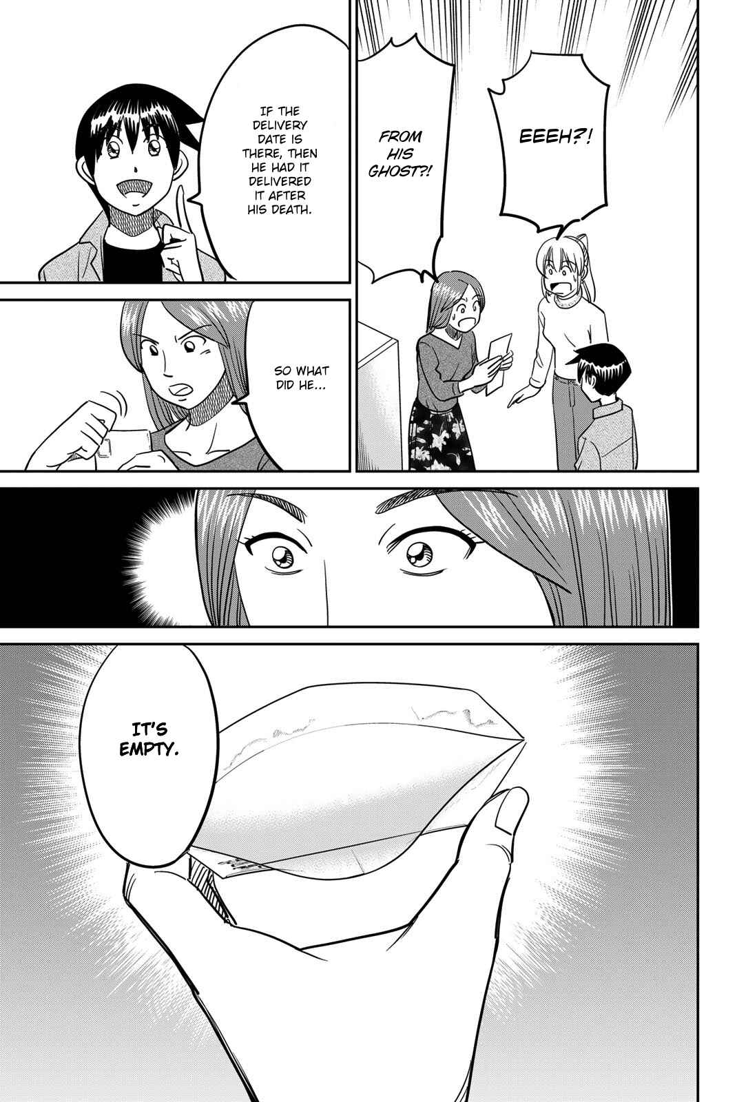 Page 55 Chapter 42 Q.E.D. iff - proven end -