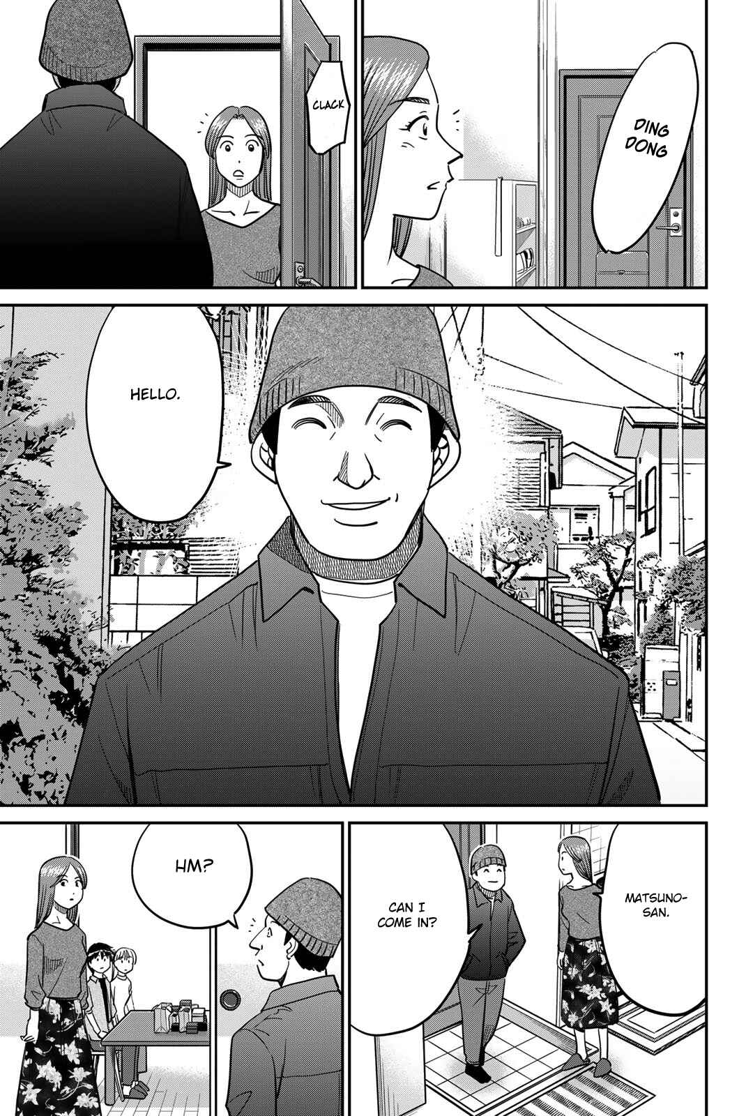 Page 59 Chapter 42 Q.E.D. iff - proven end -