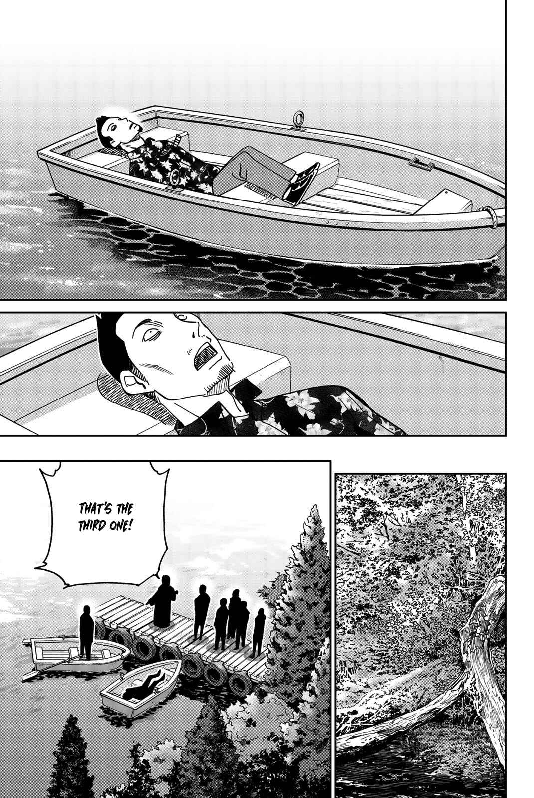 Page 62 Chapter 33 Q.E.D. iff - proven end -