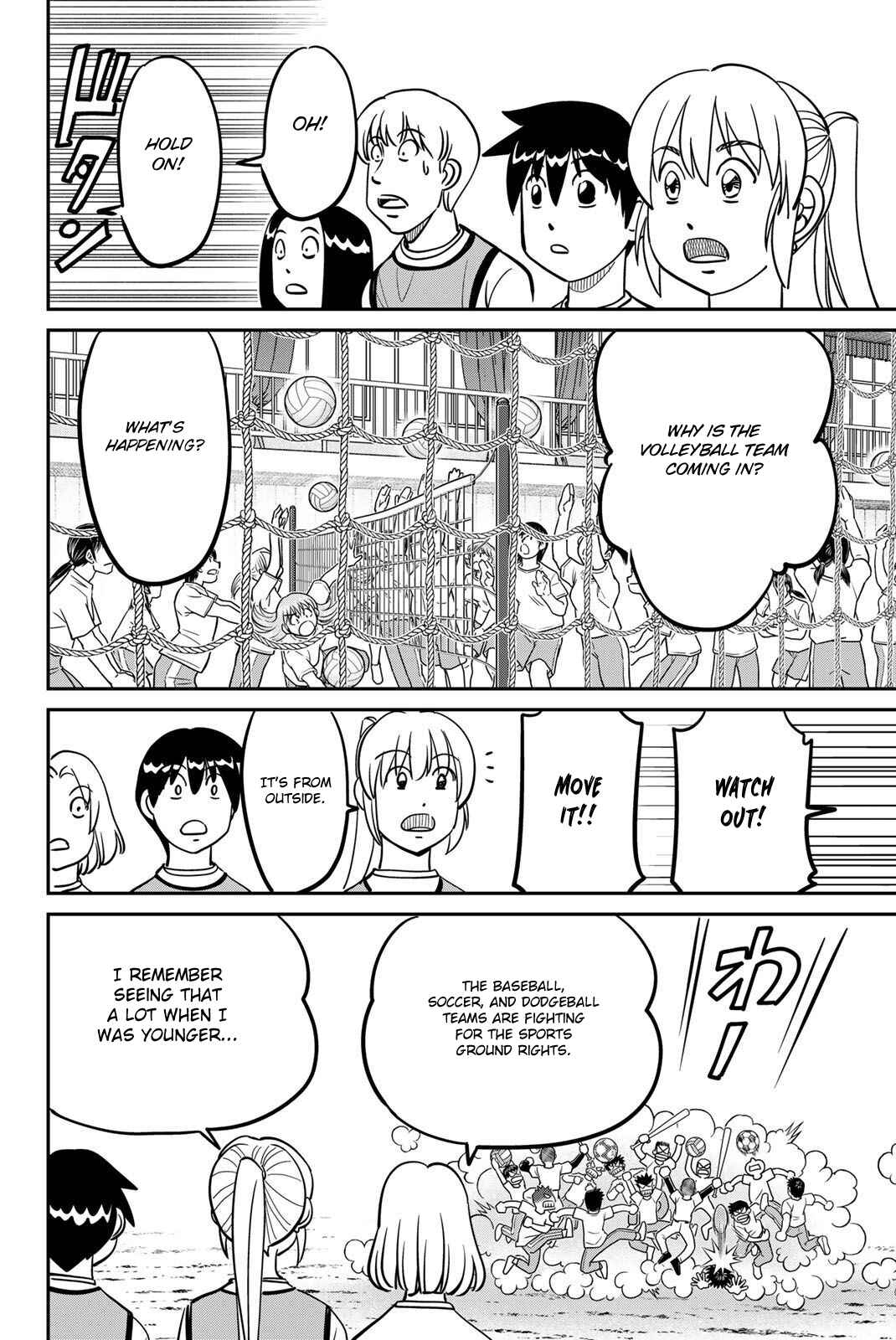 Page 12 Chapter 47 Q.E.D. iff - proven end -