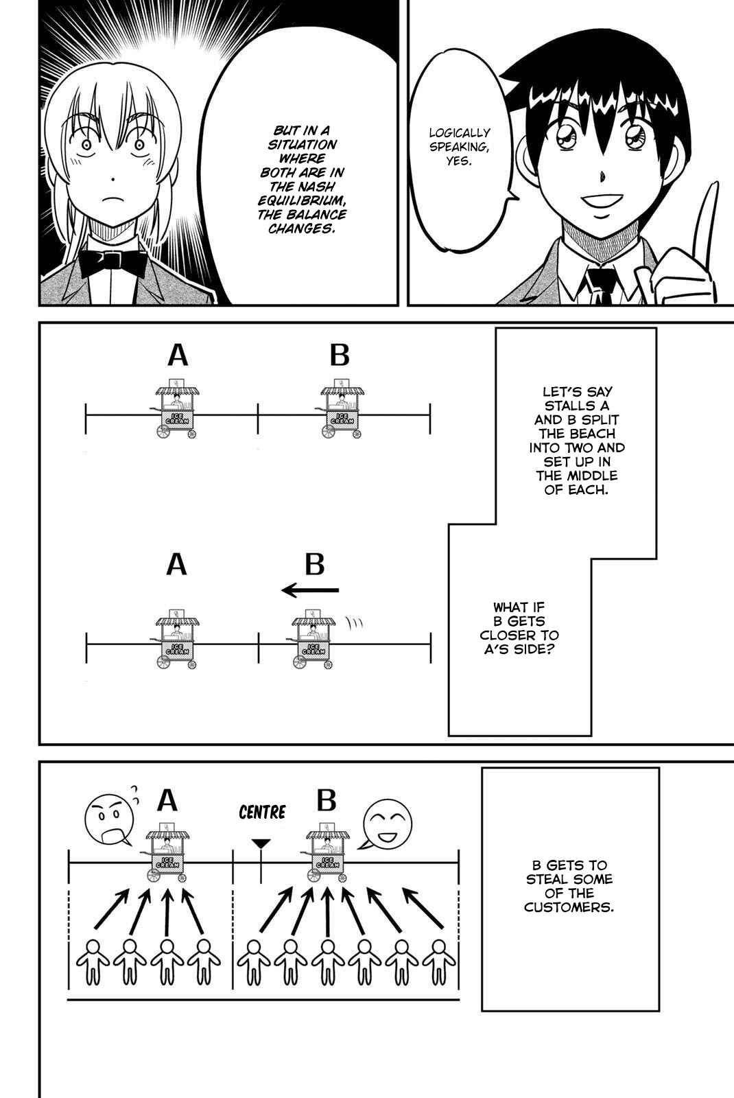 Page 30 Chapter 47 Q.E.D. iff - proven end -