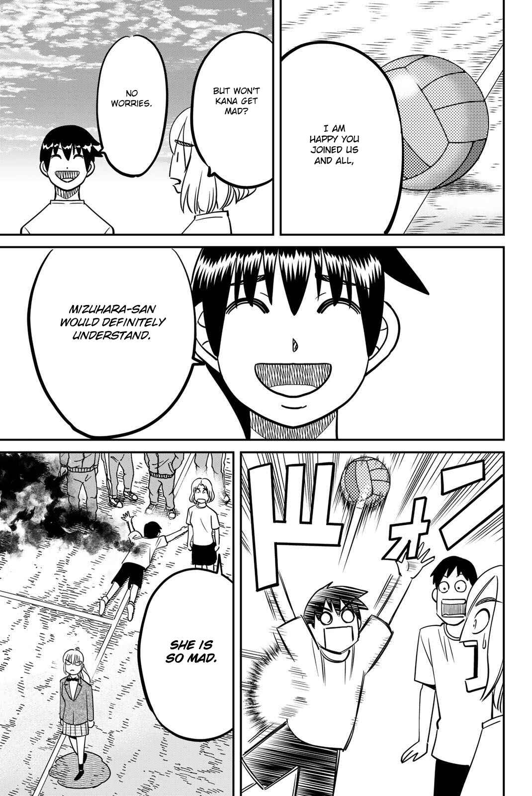 Page 59 Chapter 47 Q.E.D. iff - proven end -
