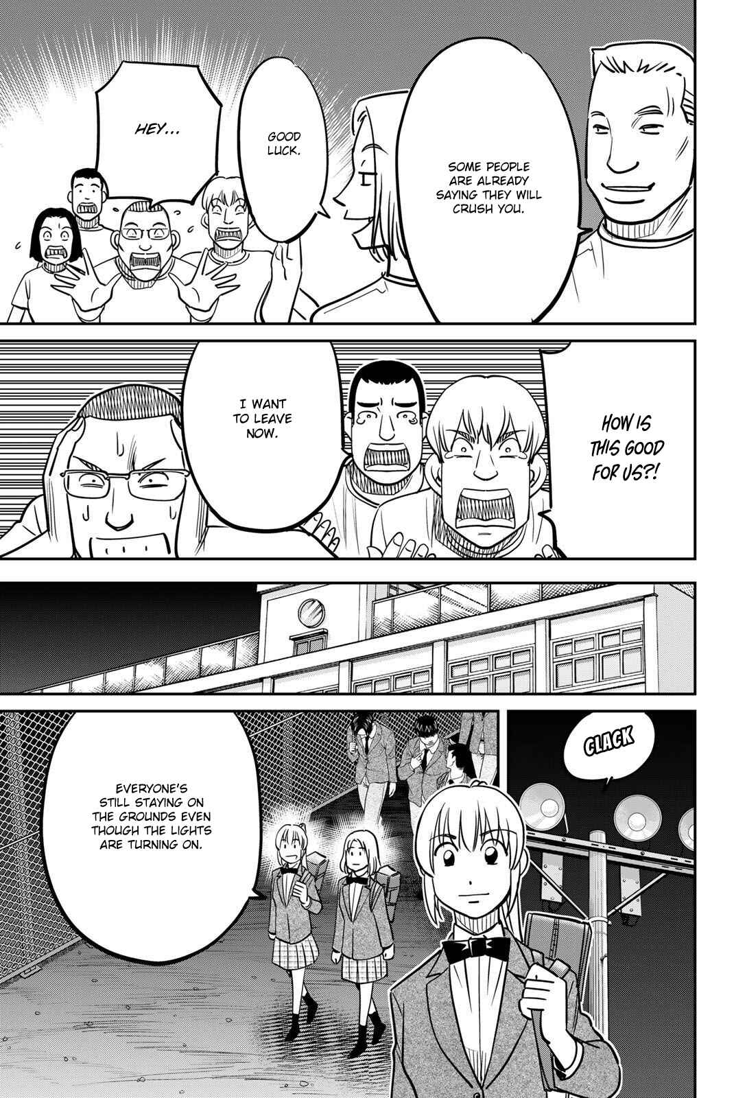 Page 61 Chapter 47 Q.E.D. iff - proven end -