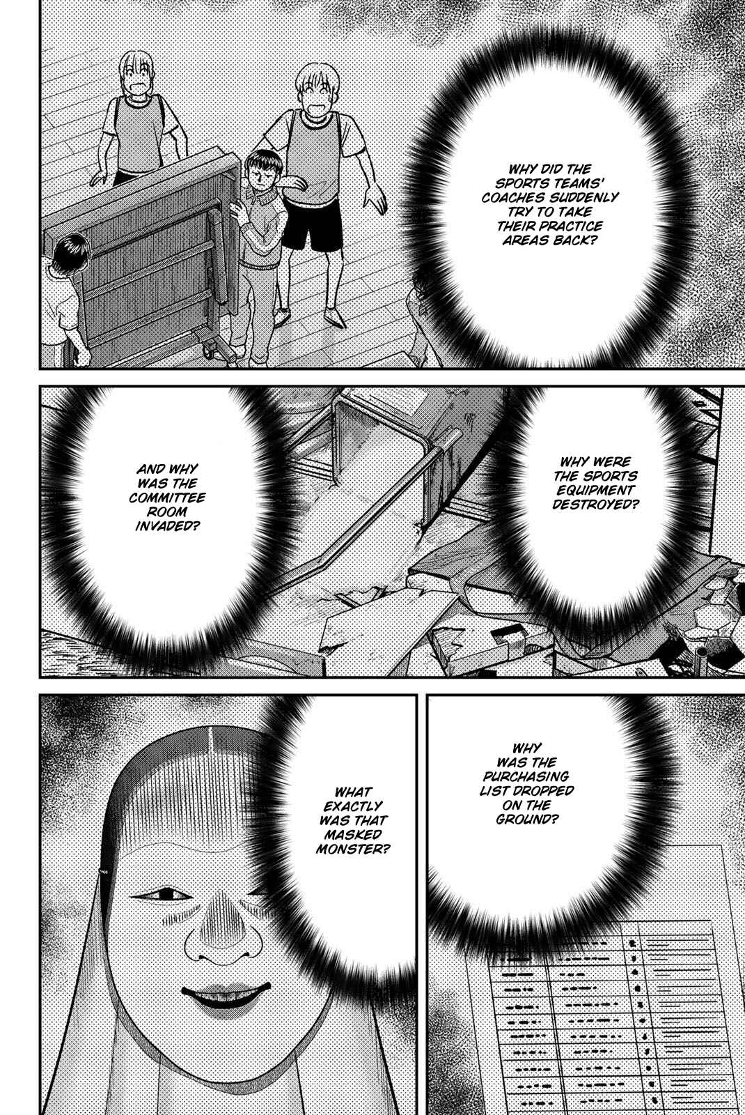 Page 68 Chapter 47 Q.E.D. iff - proven end -