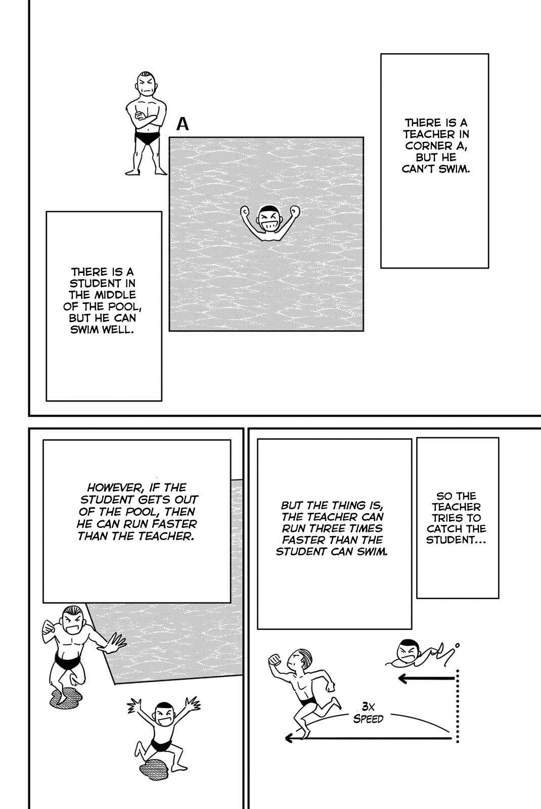 Page 36 Chapter 41 Q.E.D. iff - proven end -