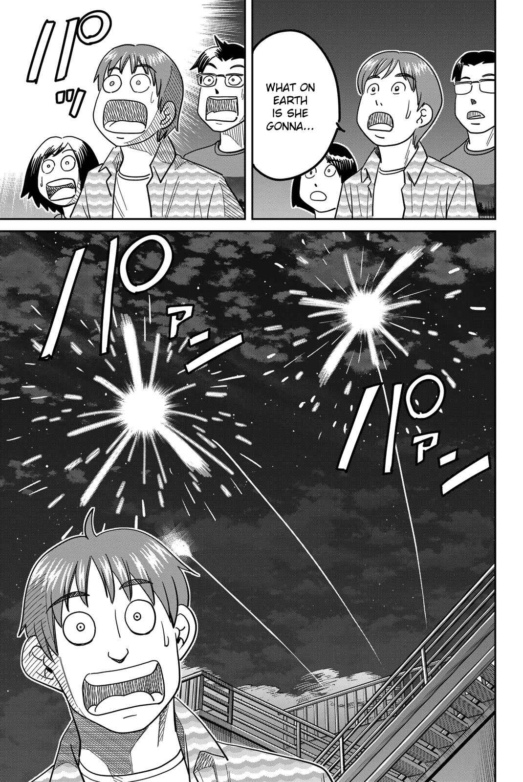 Page 47 Chapter 41 Q.E.D. iff - proven end -
