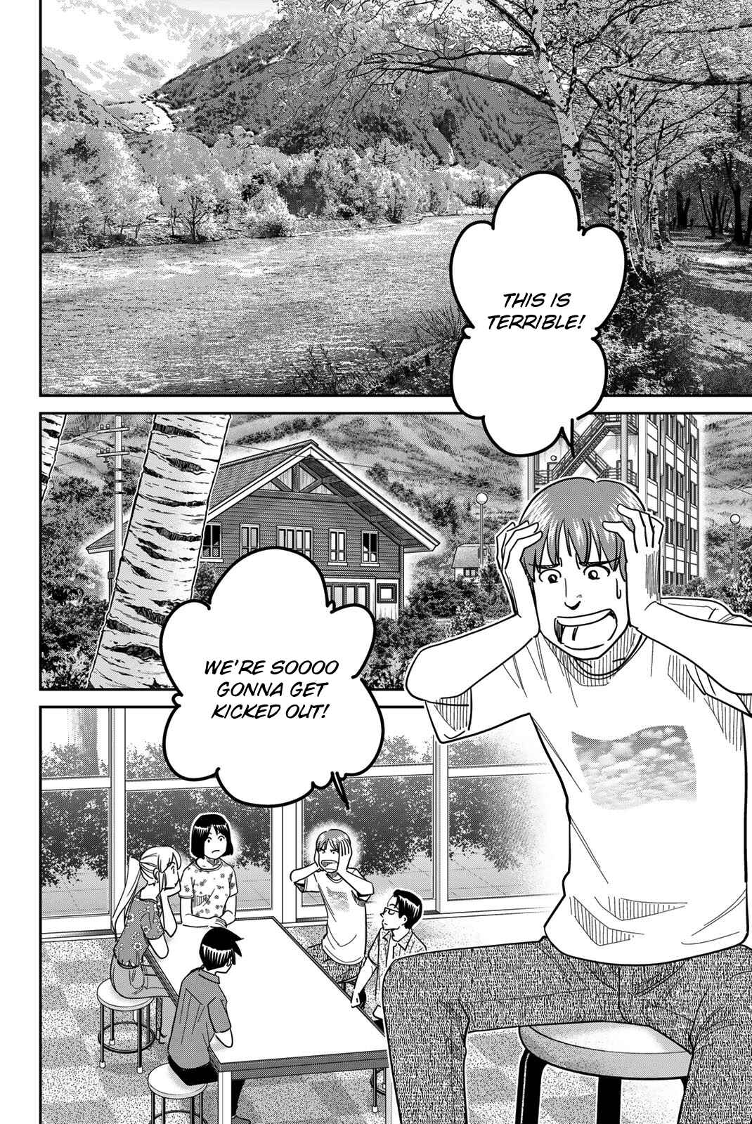 Page 54 Chapter 41 Q.E.D. iff - proven end -