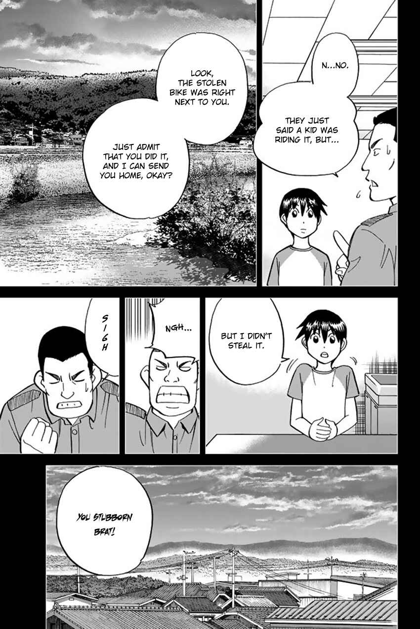 Page 16 Chapter 6 Q.E.D. iff - proven end -