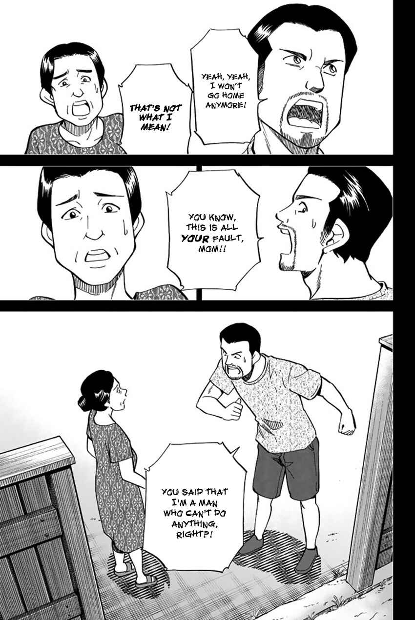 Page 36 Chapter 6 Q.E.D. iff - proven end -