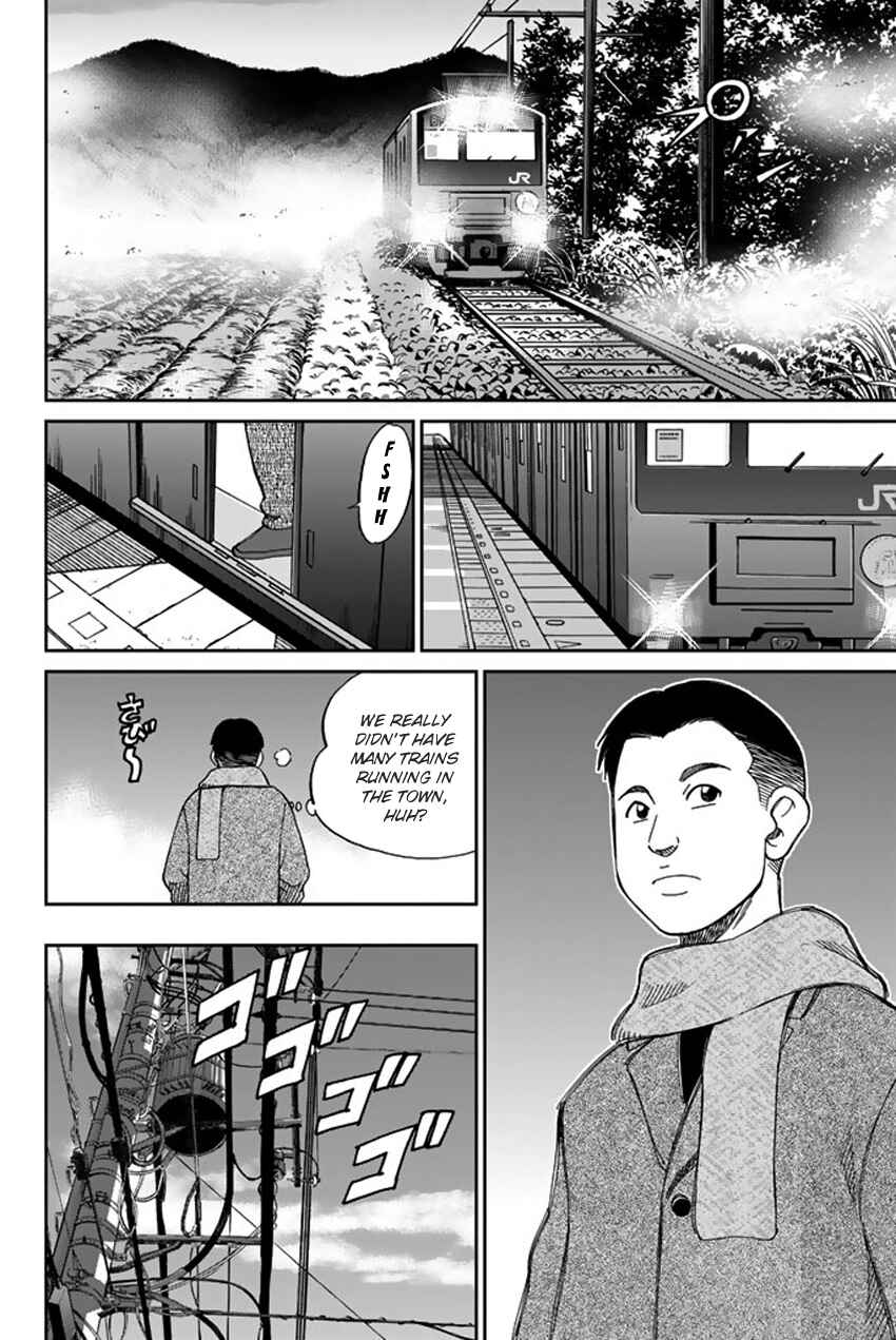 Page 65 Chapter 6 Q.E.D. iff - proven end -