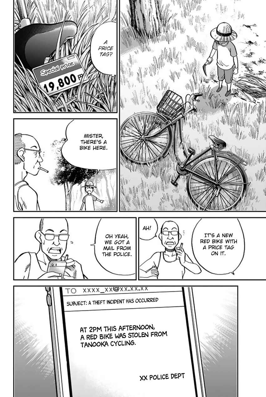 Page 7 Chapter 6 Q.E.D. iff - proven end -