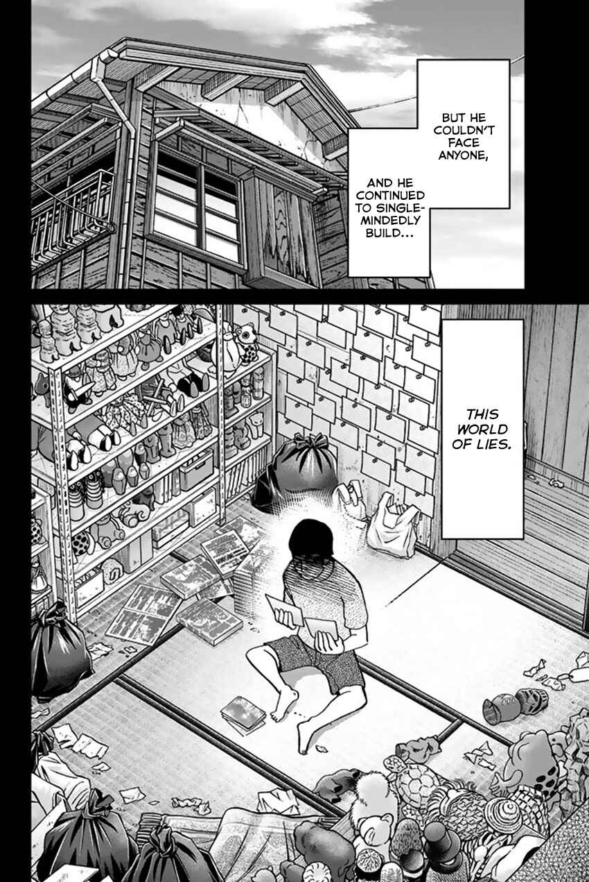 Page 89 Chapter 6 Q.E.D. iff - proven end -