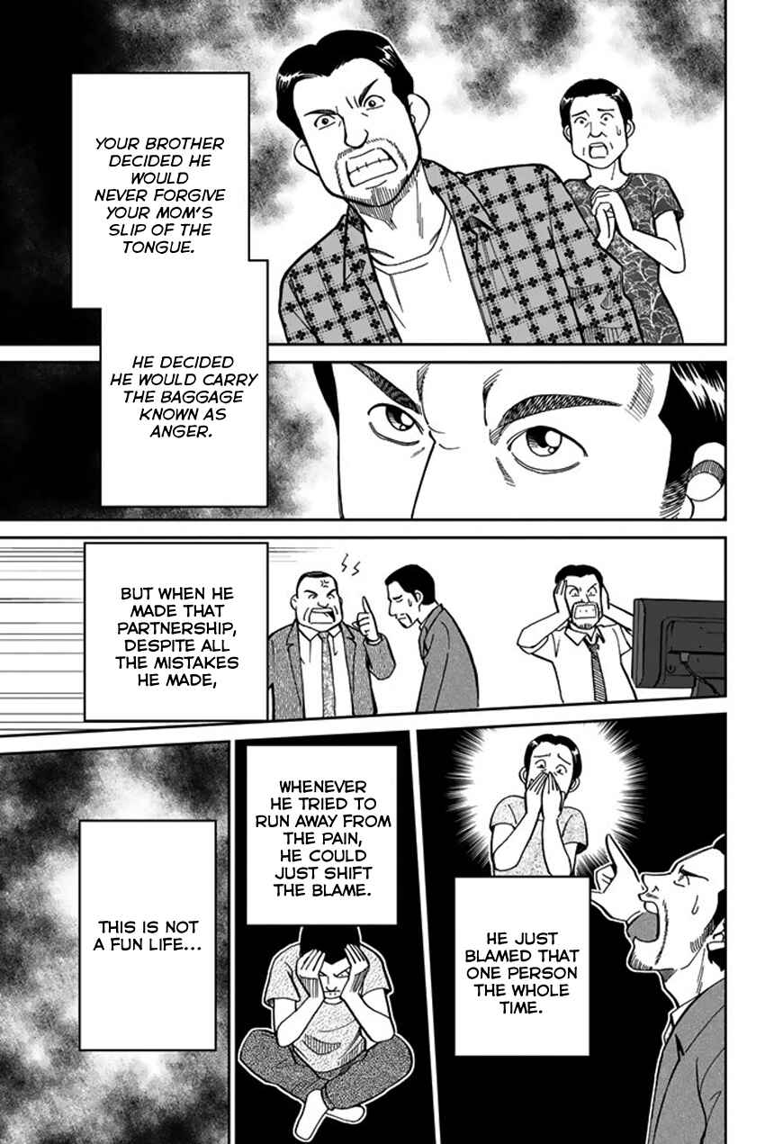 Page 92 Chapter 6 Q.E.D. iff - proven end -