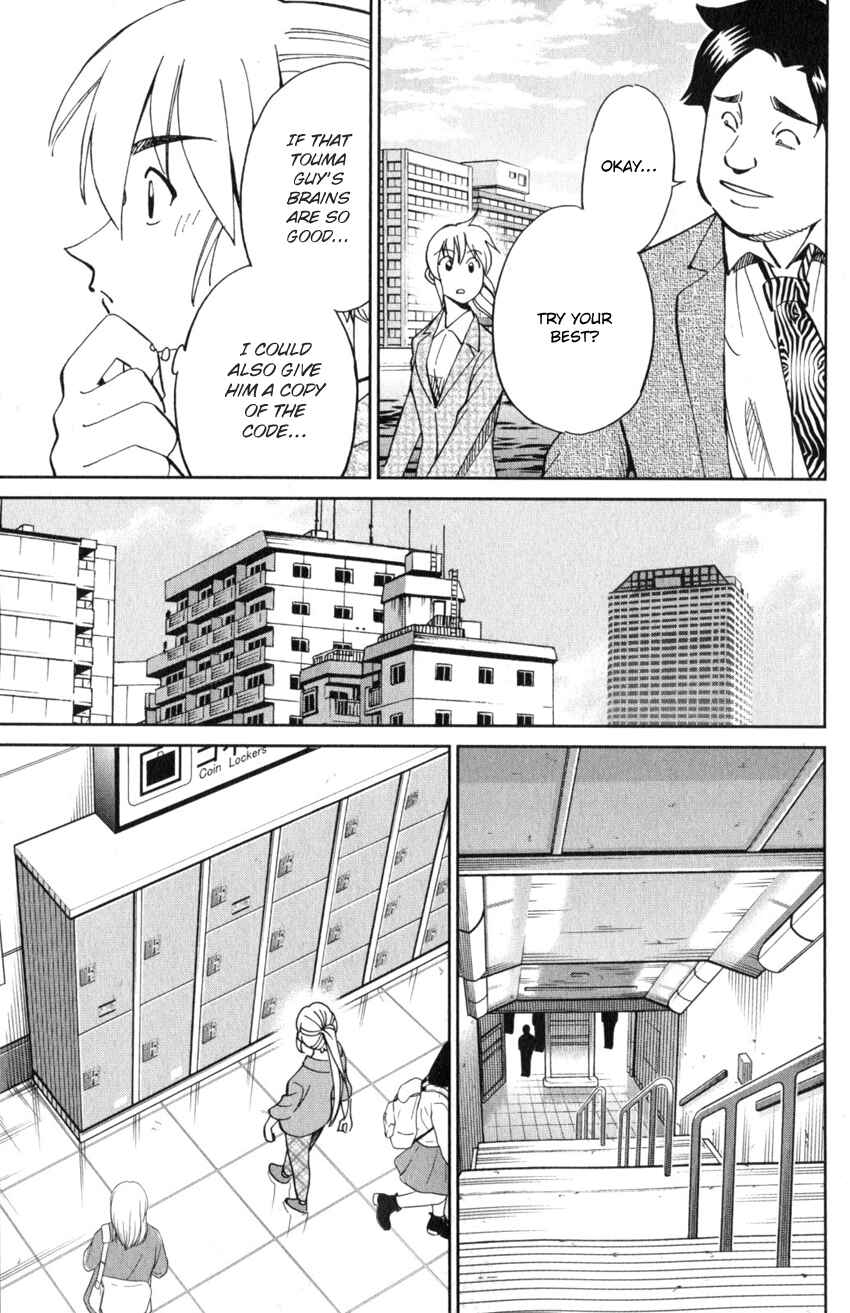 Page 38 Chapter 22 Q.E.D. iff - proven end -