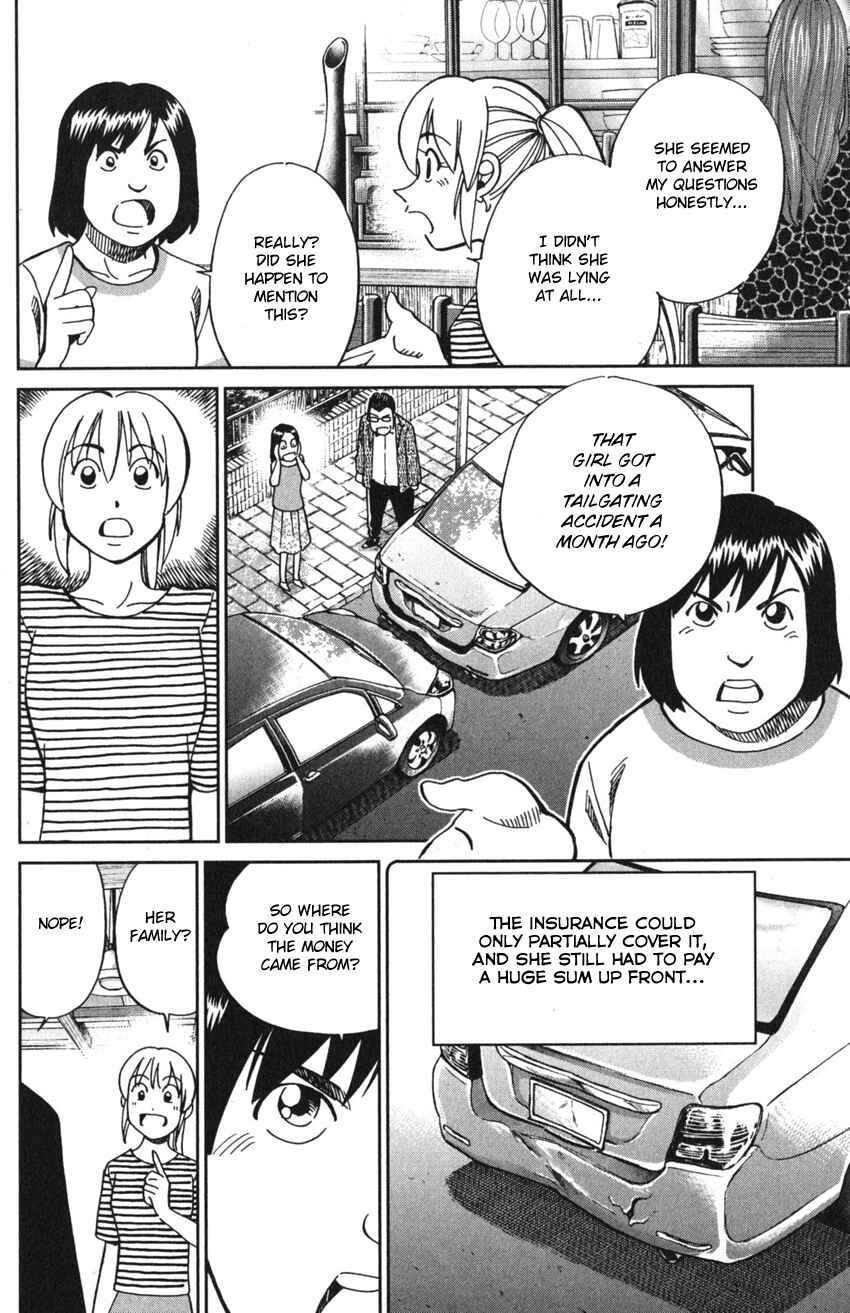 Page 34 Chapter 9 Q.E.D. iff - proven end -