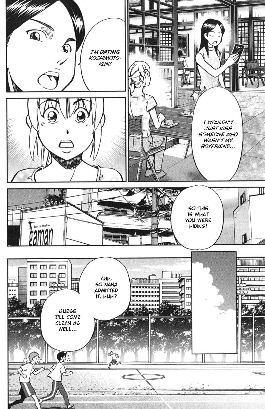 Page 66 Chapter 9 Q.E.D. iff - proven end -
