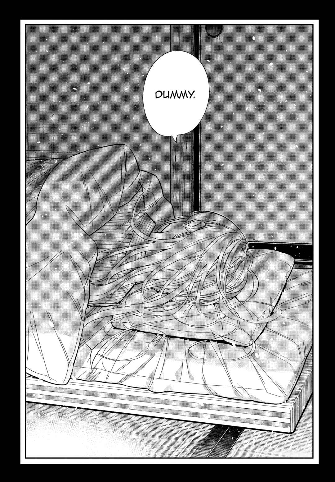 Page 17 Chapter 62 Shiunji-ke no Kodomotachi