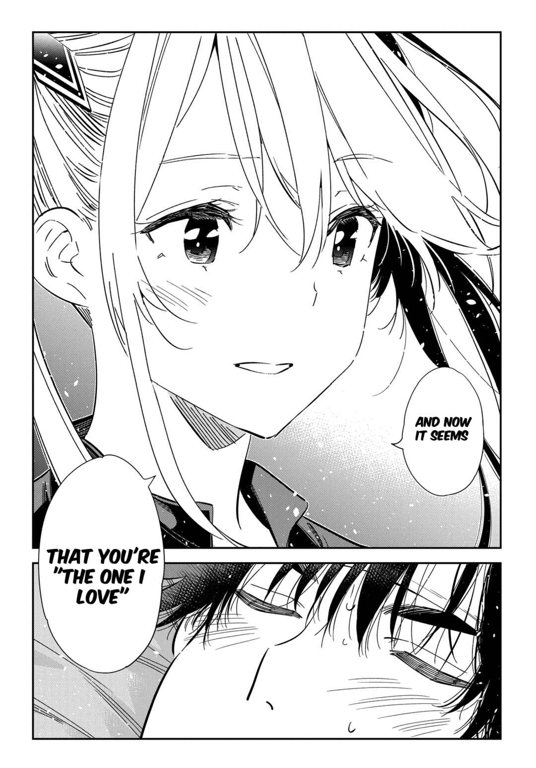Page 12 Chapter 27 Shiunji-ke no Kodomotachi