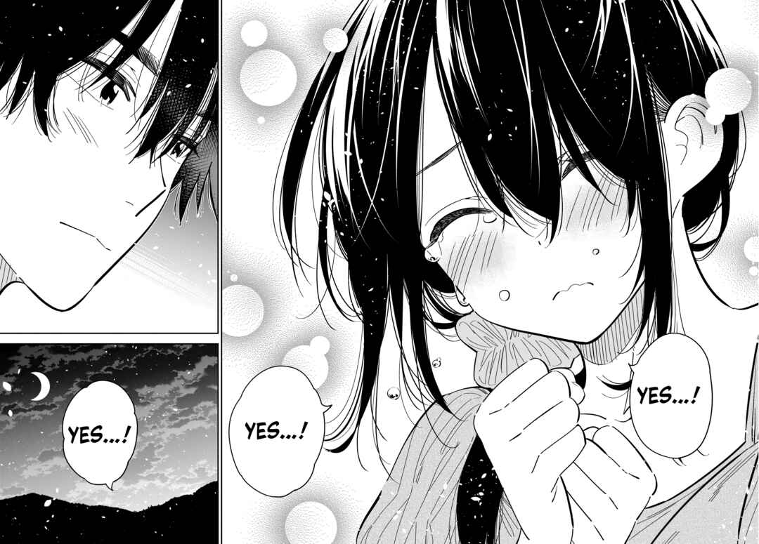 Page 24 Chapter 33 Shiunji-ke no Kodomotachi
