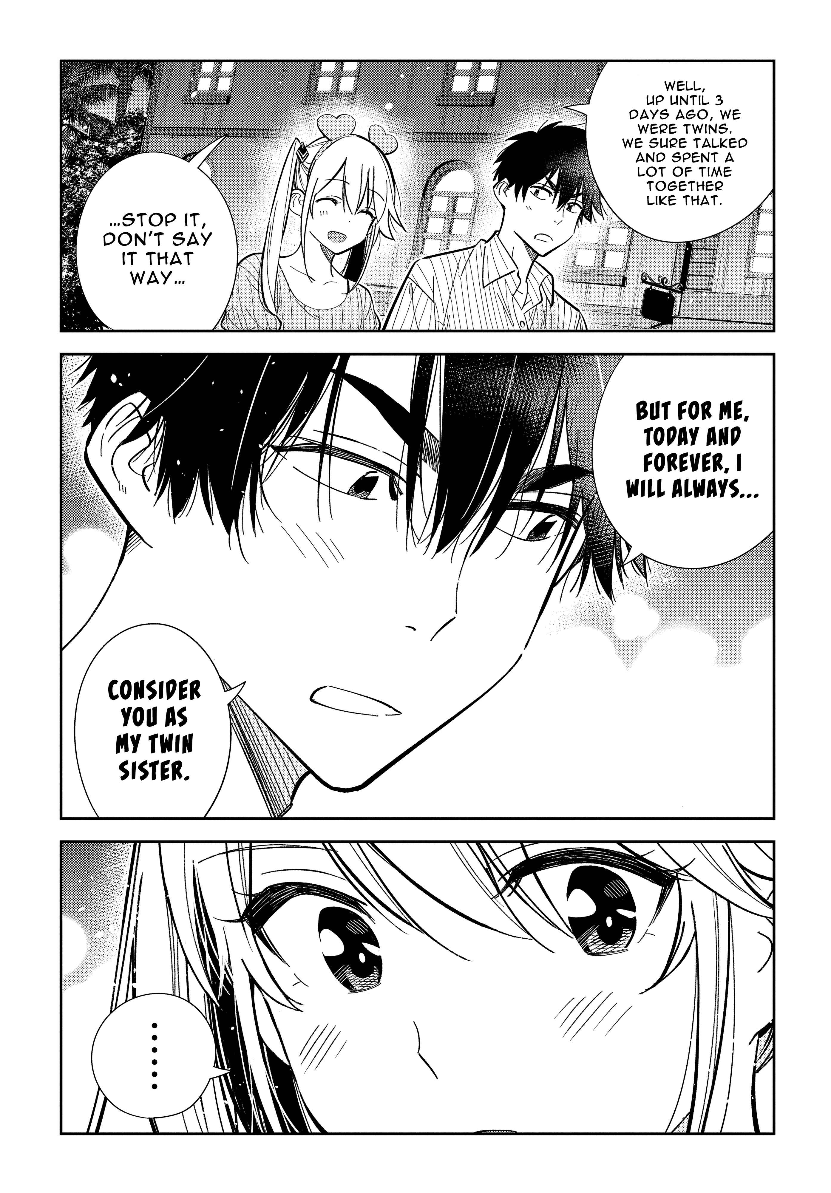 Page 18 Chapter 7 Shiunji-ke no Kodomotachi