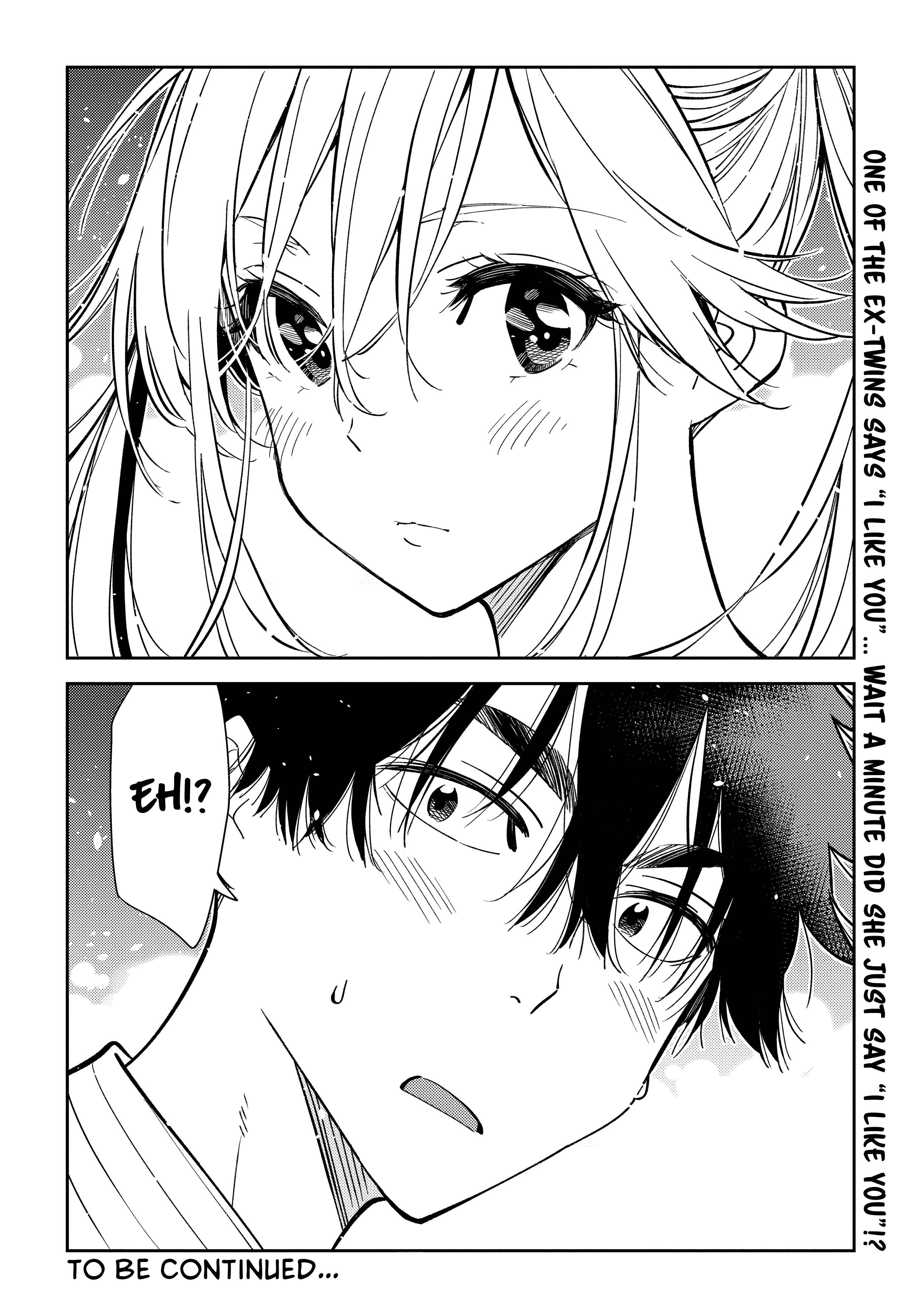 Page 22 Chapter 7 Shiunji-ke no Kodomotachi