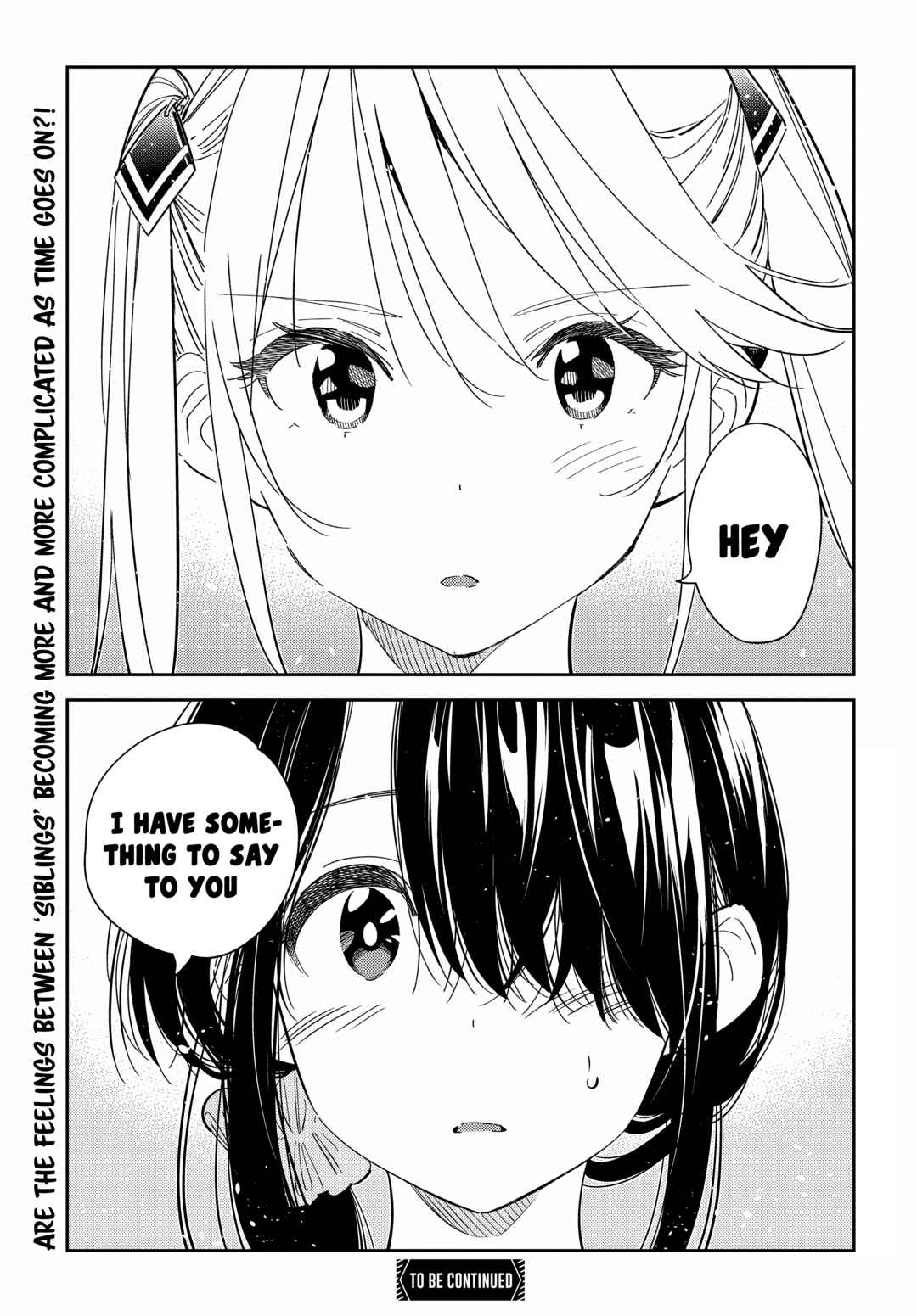 Page 19 Chapter 20 Shiunji-ke no Kodomotachi