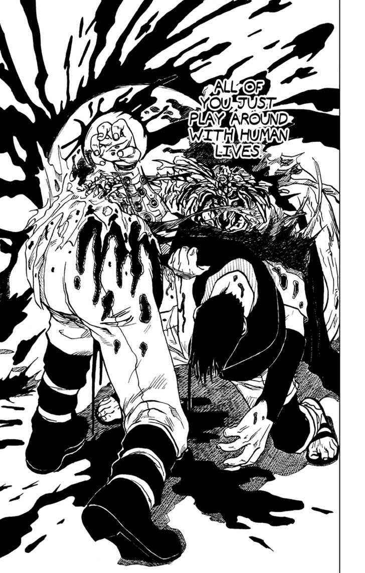 Page 30 Chapter Unknown_08a9 Karakuri