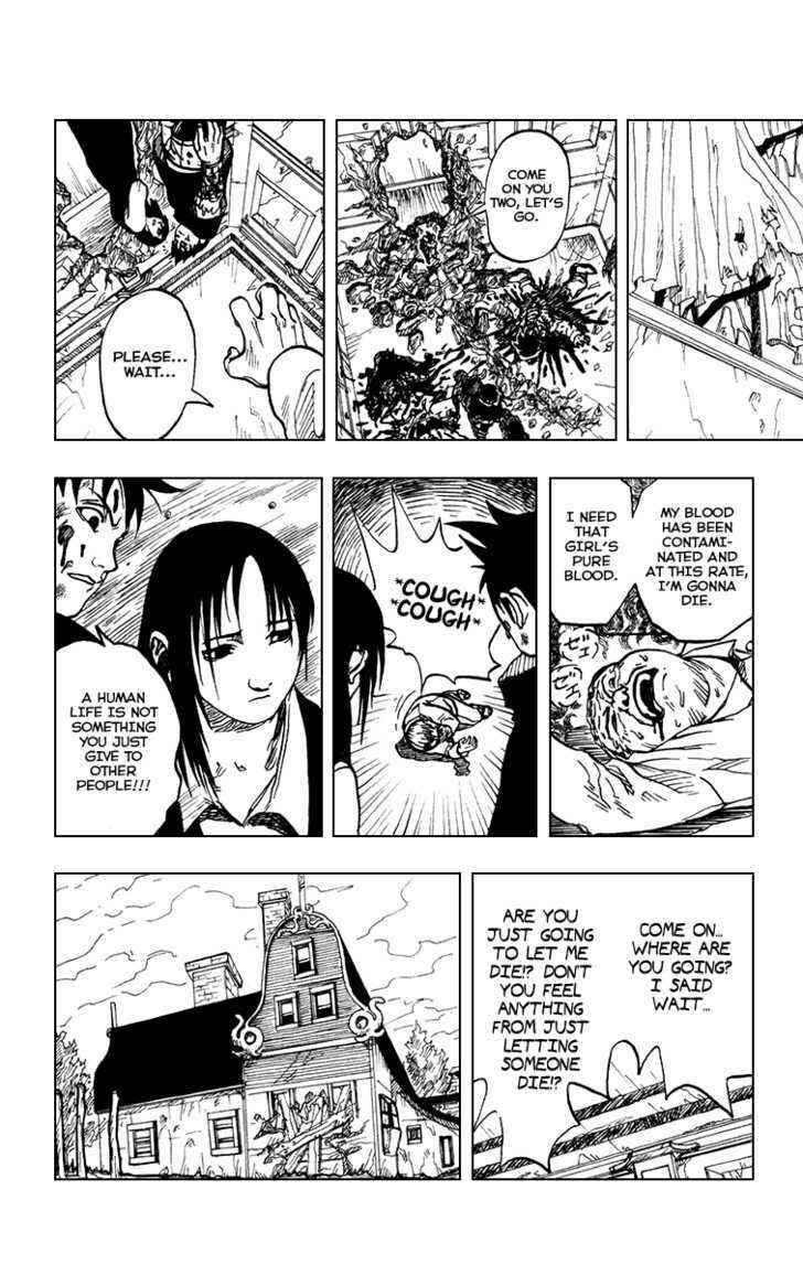 Page 31 Chapter Unknown_08a9 Karakuri
