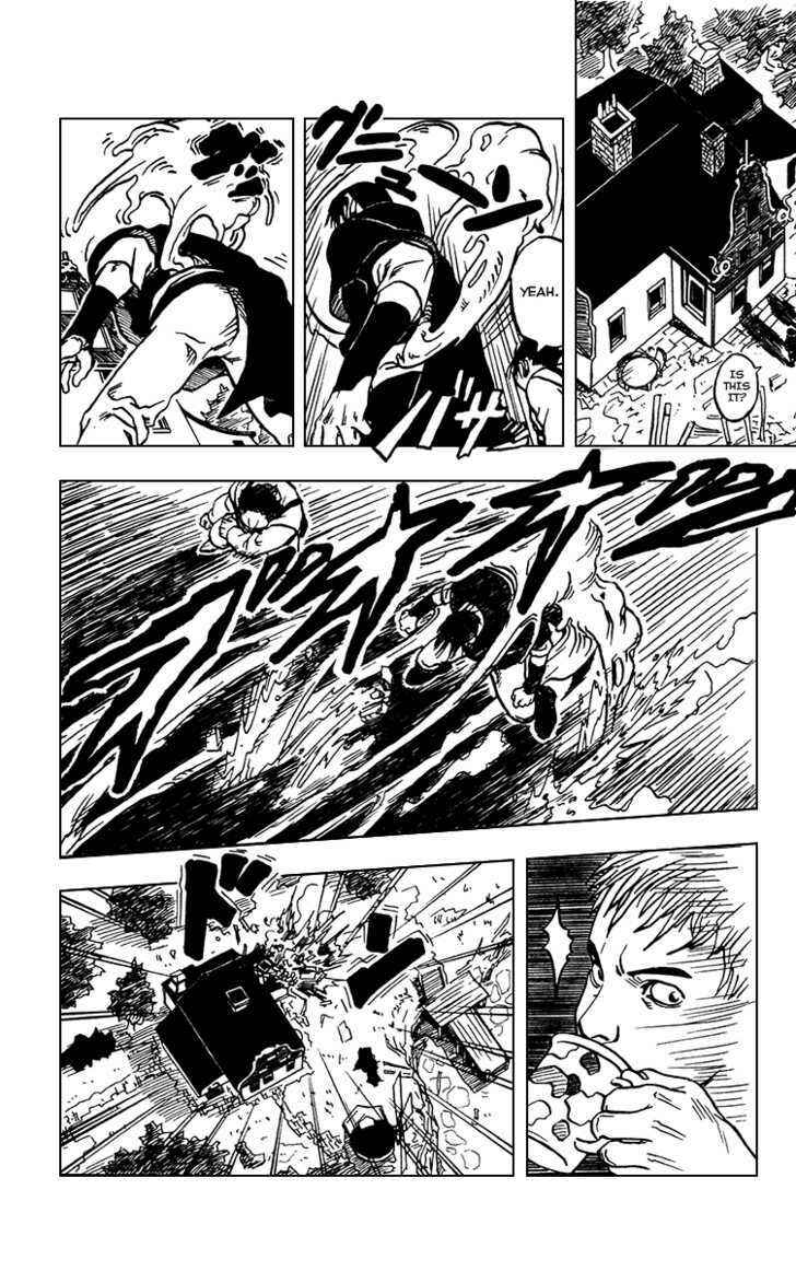 Page 9 Chapter Unknown_08a9 Karakuri