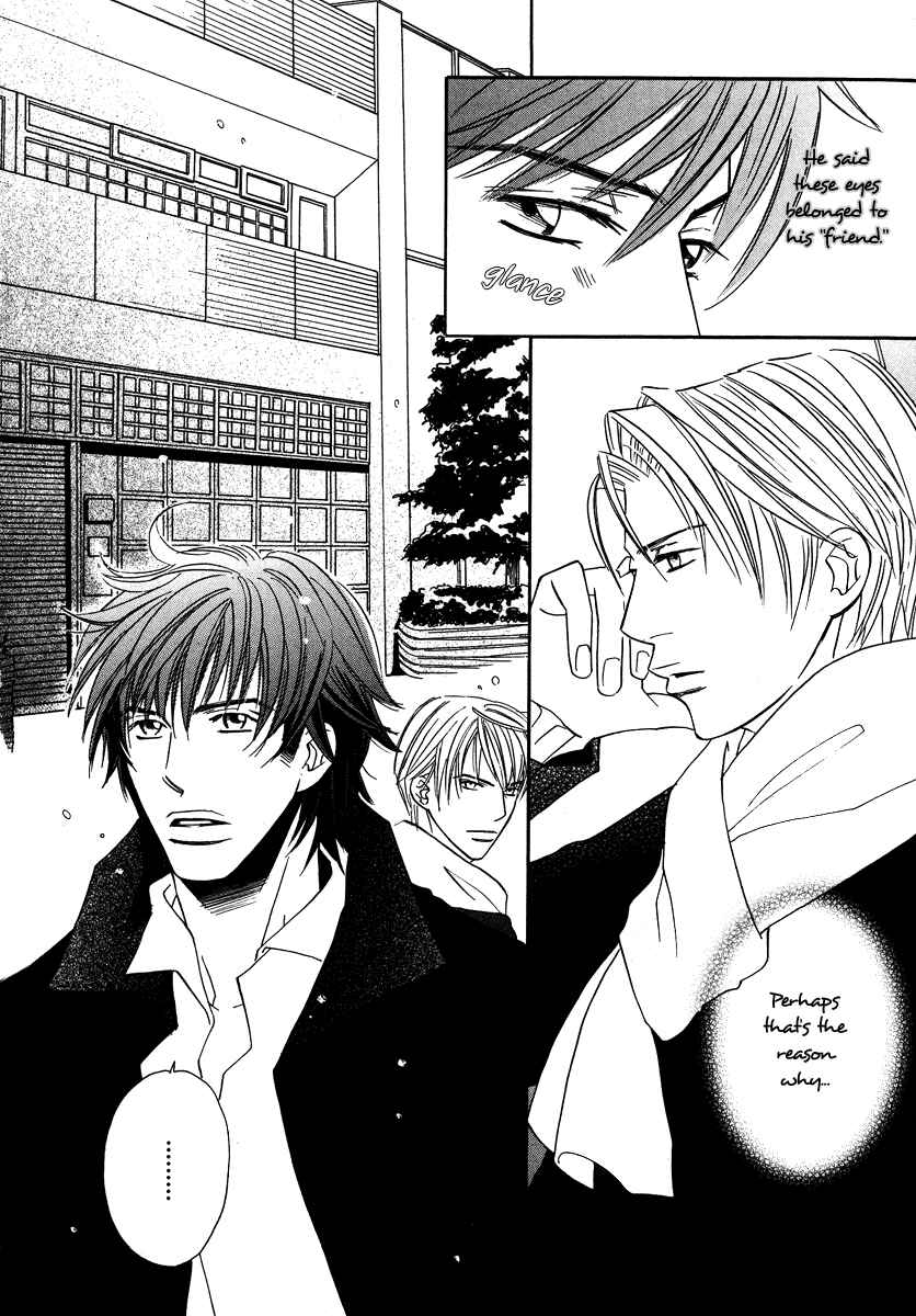 Page 10 Chapter 2 Allure