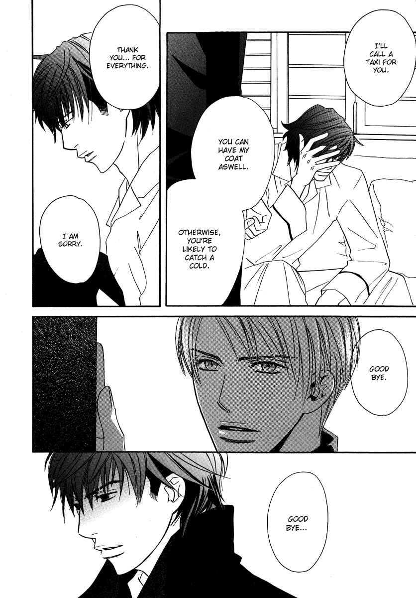 Page 24 Chapter 2 Allure
