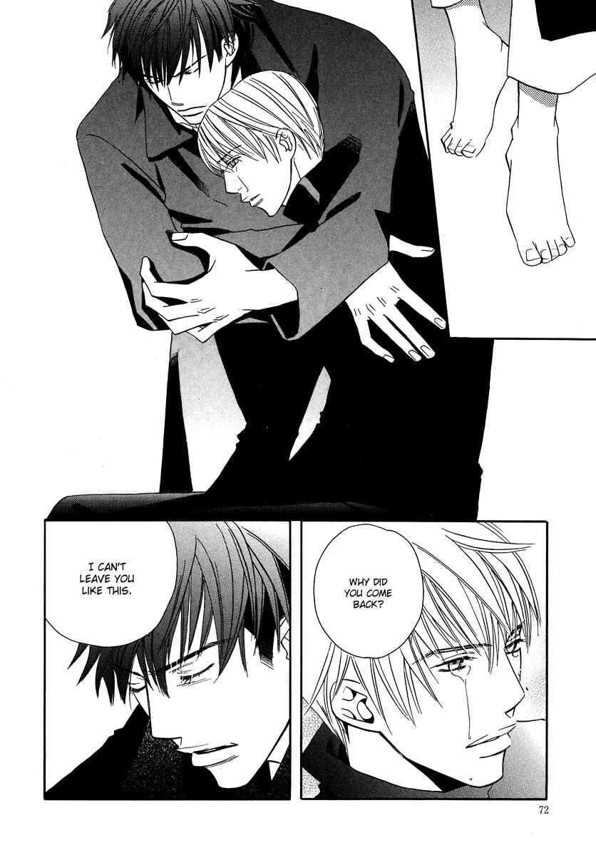 Page 28 Chapter 2 Allure