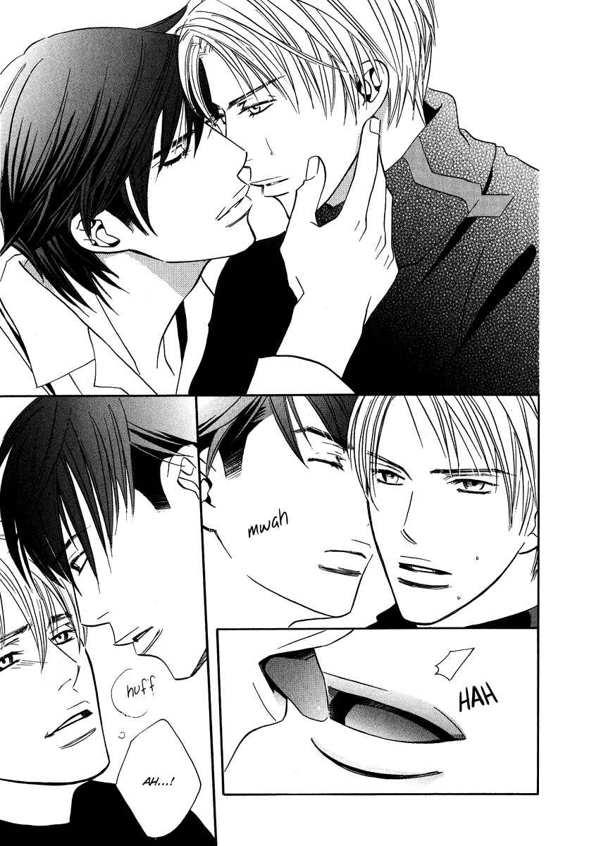 Page 31 Chapter 2 Allure