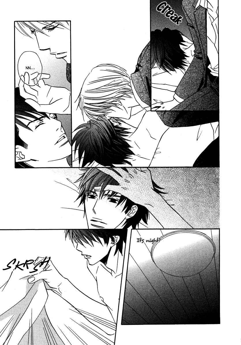 Page 35 Chapter 2 Allure
