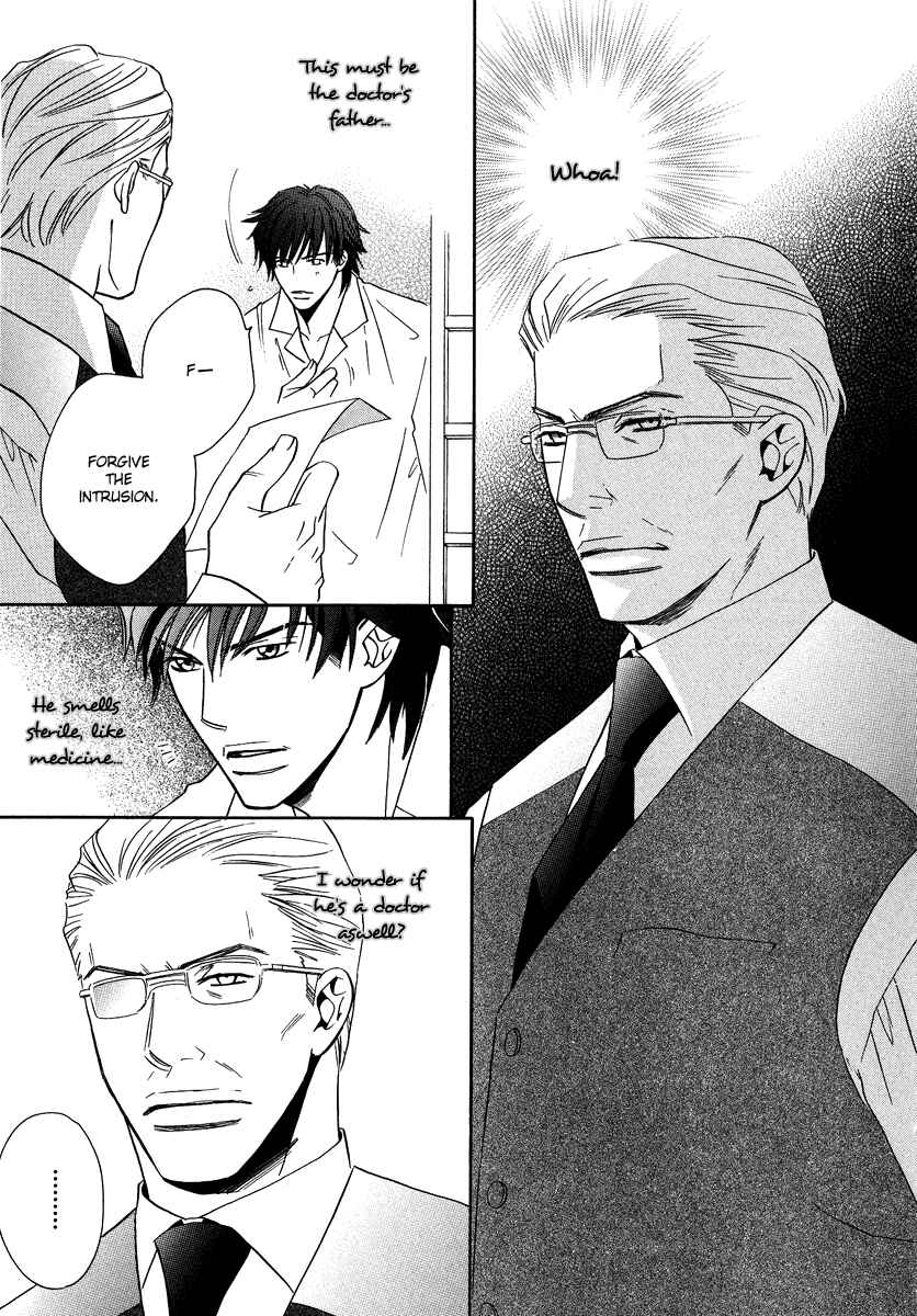 Page 37 Chapter 2 Allure